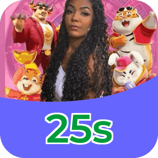 25s APK