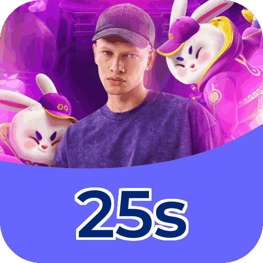 25s