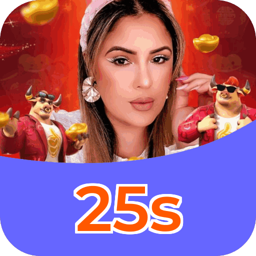 25s APK