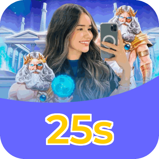 25s APK