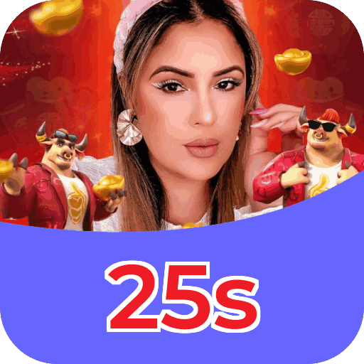 25s APK