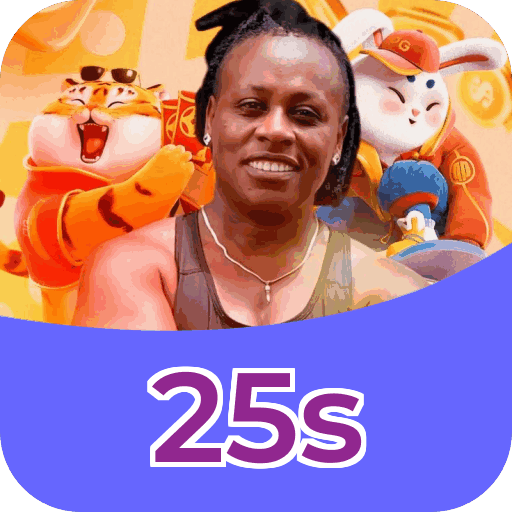25s APK