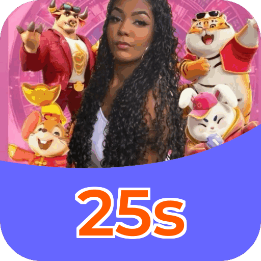 25s APK