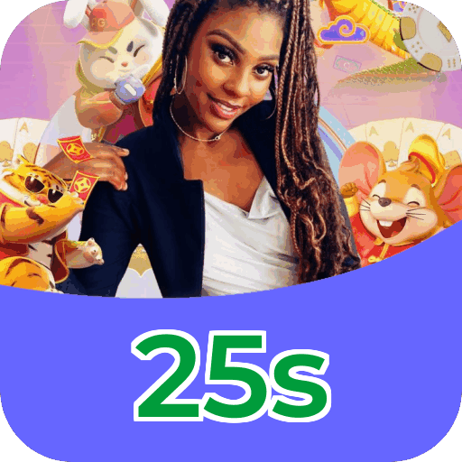 25s APK