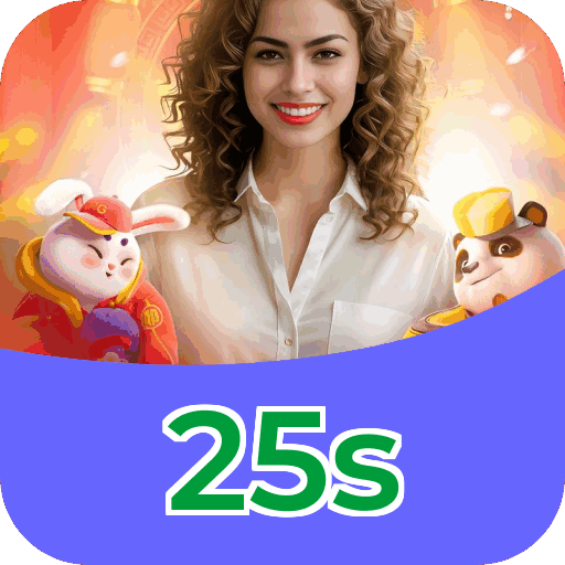 25s APK