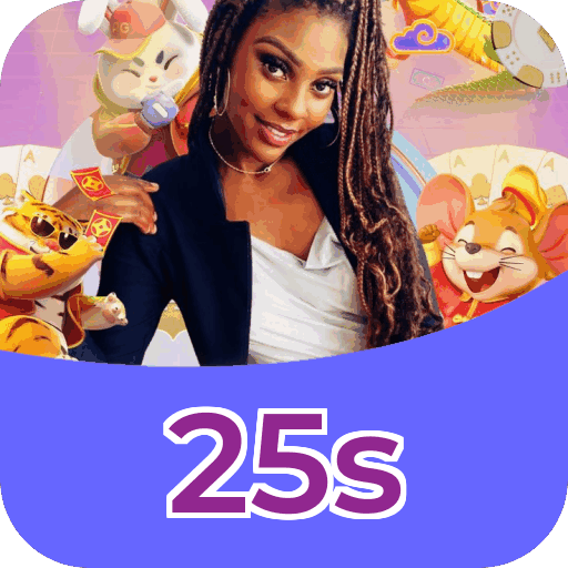 25s APK