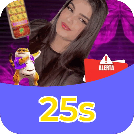 25s APK