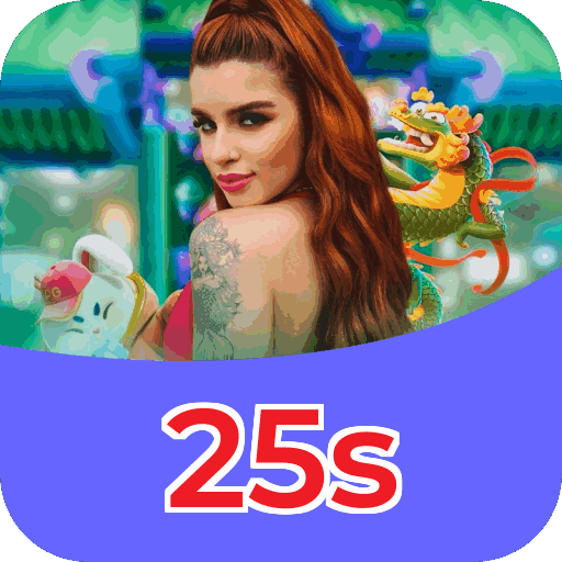 25s APK