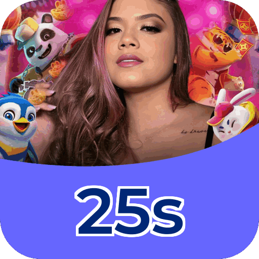 25s APK