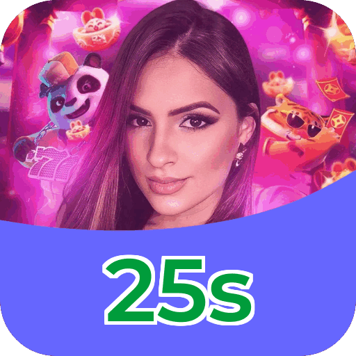 25s