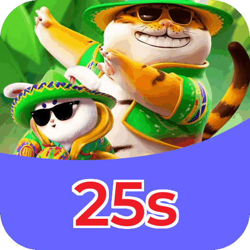 25s APK
