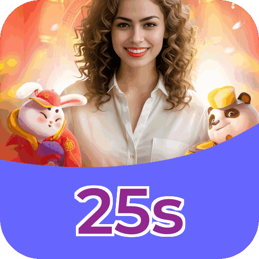 25s APK