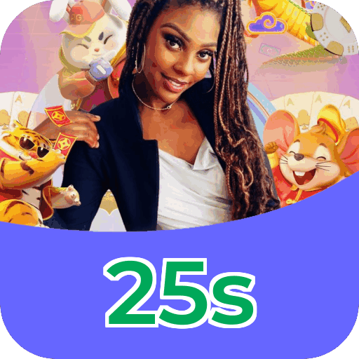 25s APK