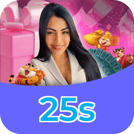25s APK