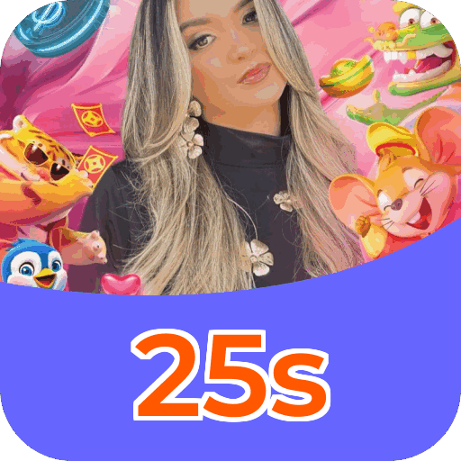 25s APK