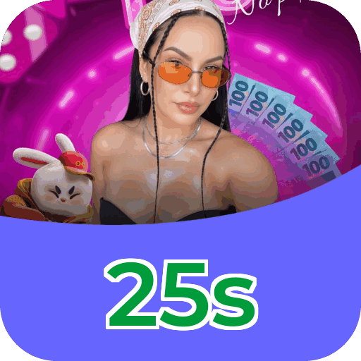 25s APK