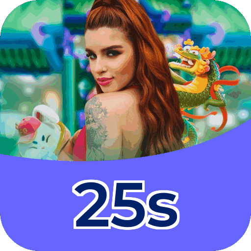 25s