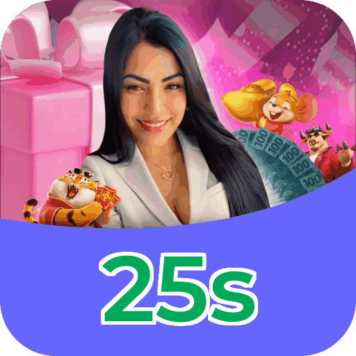 25s APK
